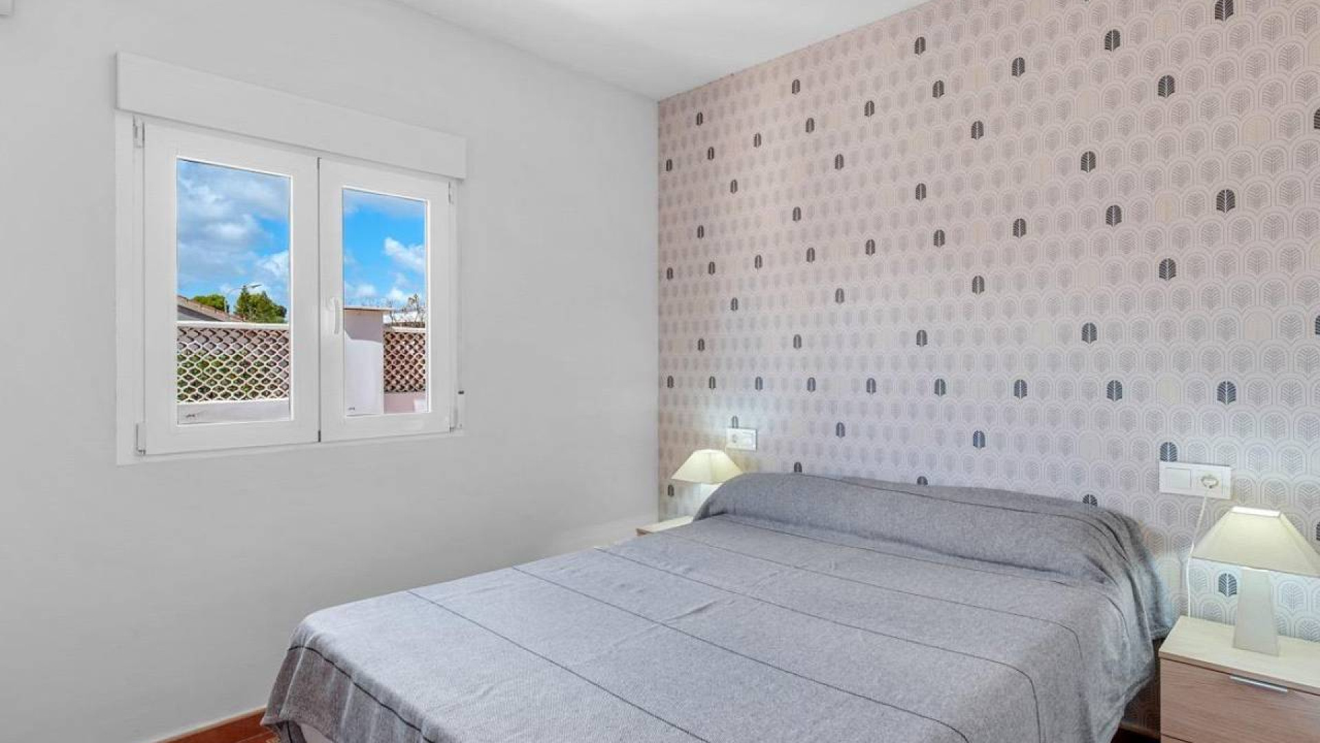 Revente - Detached Villa - Ciudad Quesada - Costa Blanca