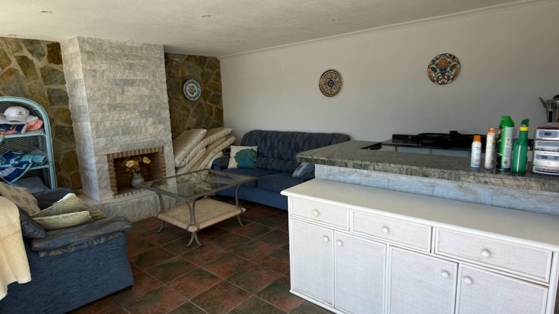 Revente - Detached Villa - Ciudad Quesada - Costa Blanca