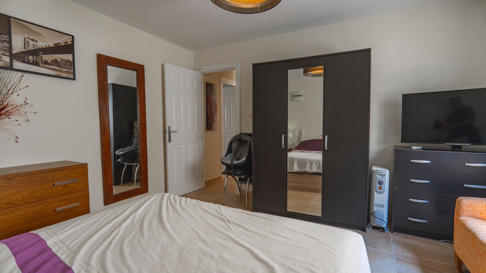 Revente - Detached Villa - Ciudad Quesada - Cuidad quesada