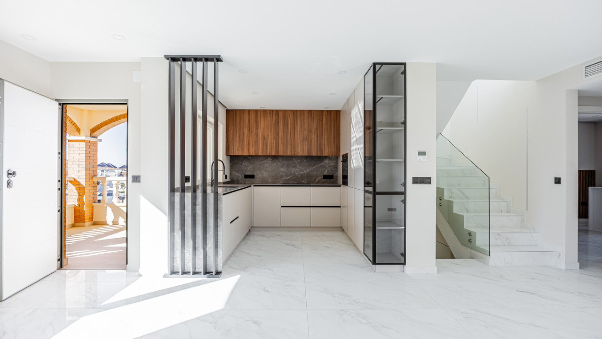 Revente - Detached Villa - Ciudad Quesada - Cuidad Quesada