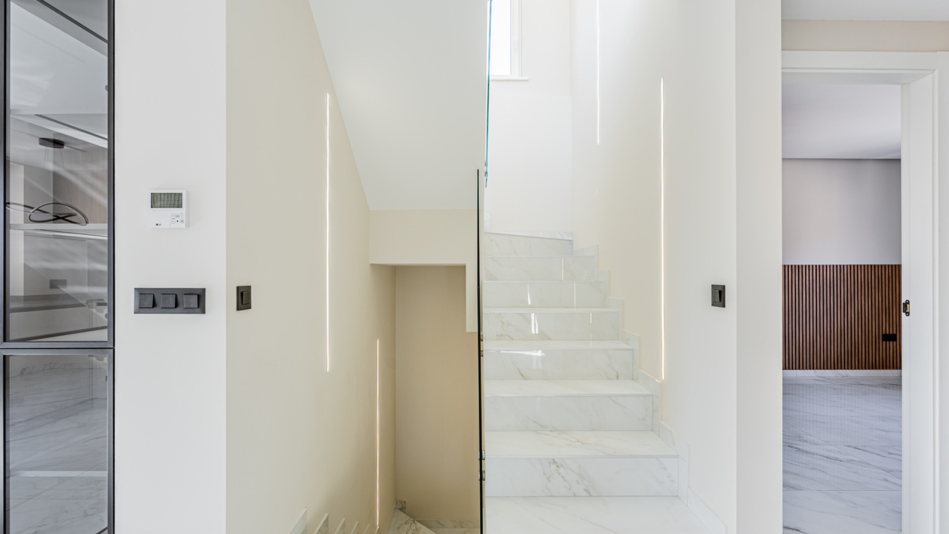 Revente - Detached Villa - Ciudad Quesada - Cuidad Quesada