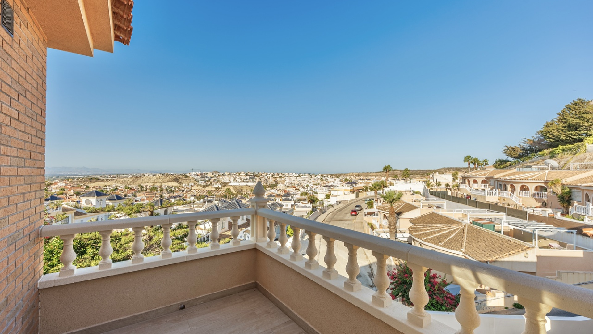 Revente - Detached Villa - Ciudad Quesada - Cuidad Quesada