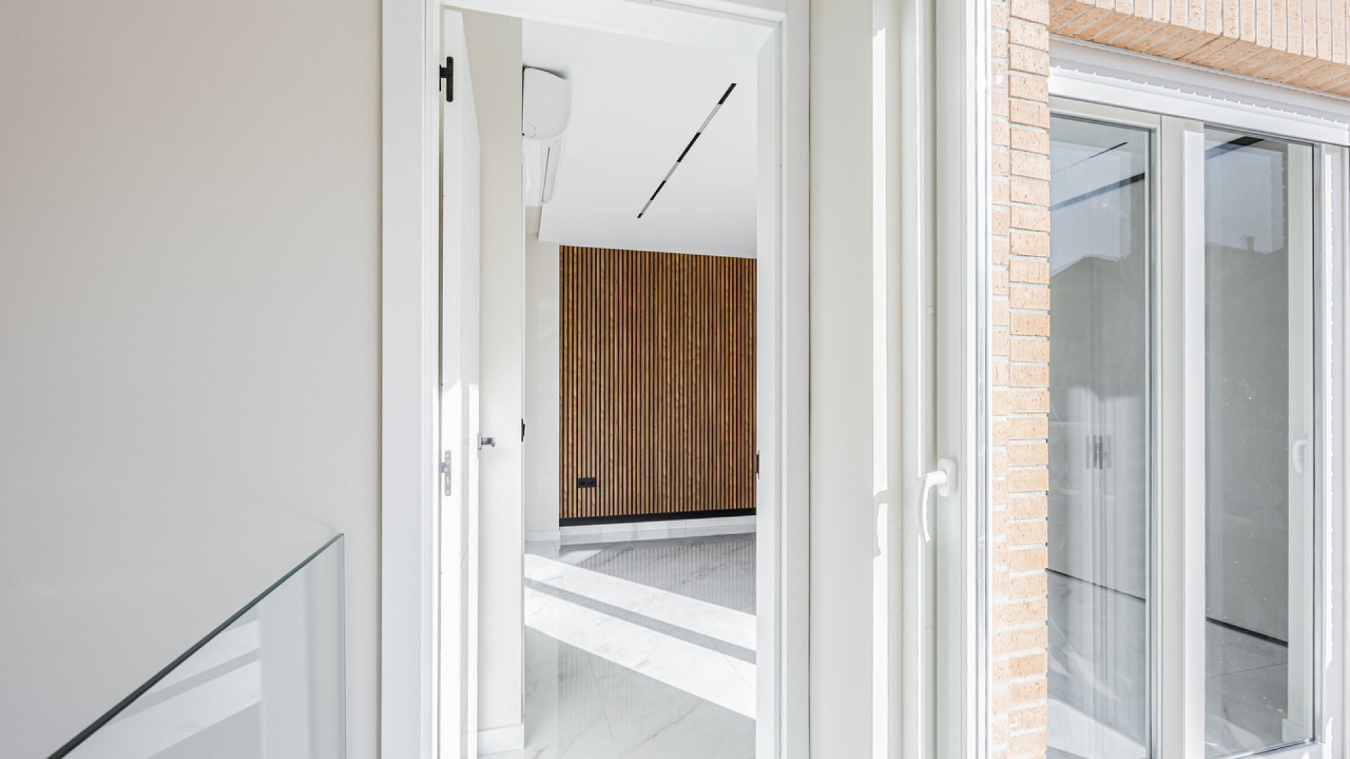 Revente - Detached Villa - Ciudad Quesada - Cuidad Quesada