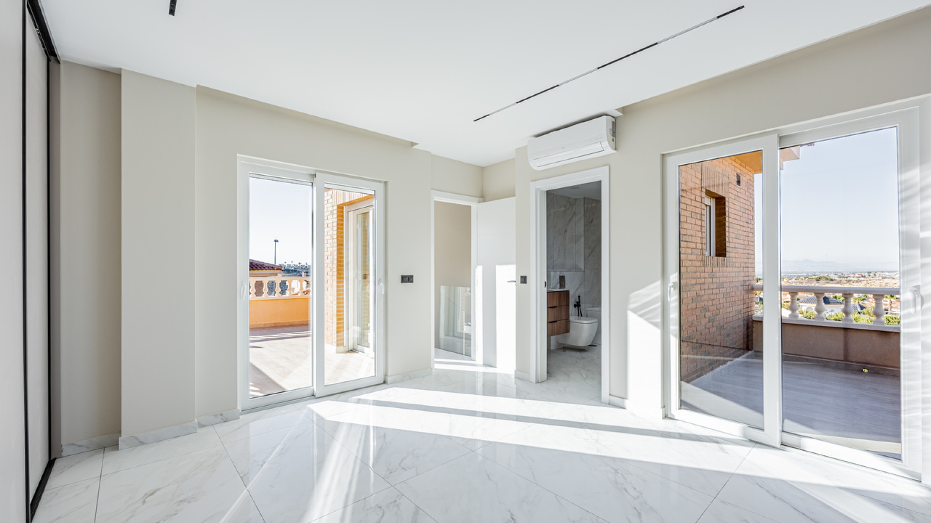 Revente - Detached Villa - Ciudad Quesada - Cuidad Quesada