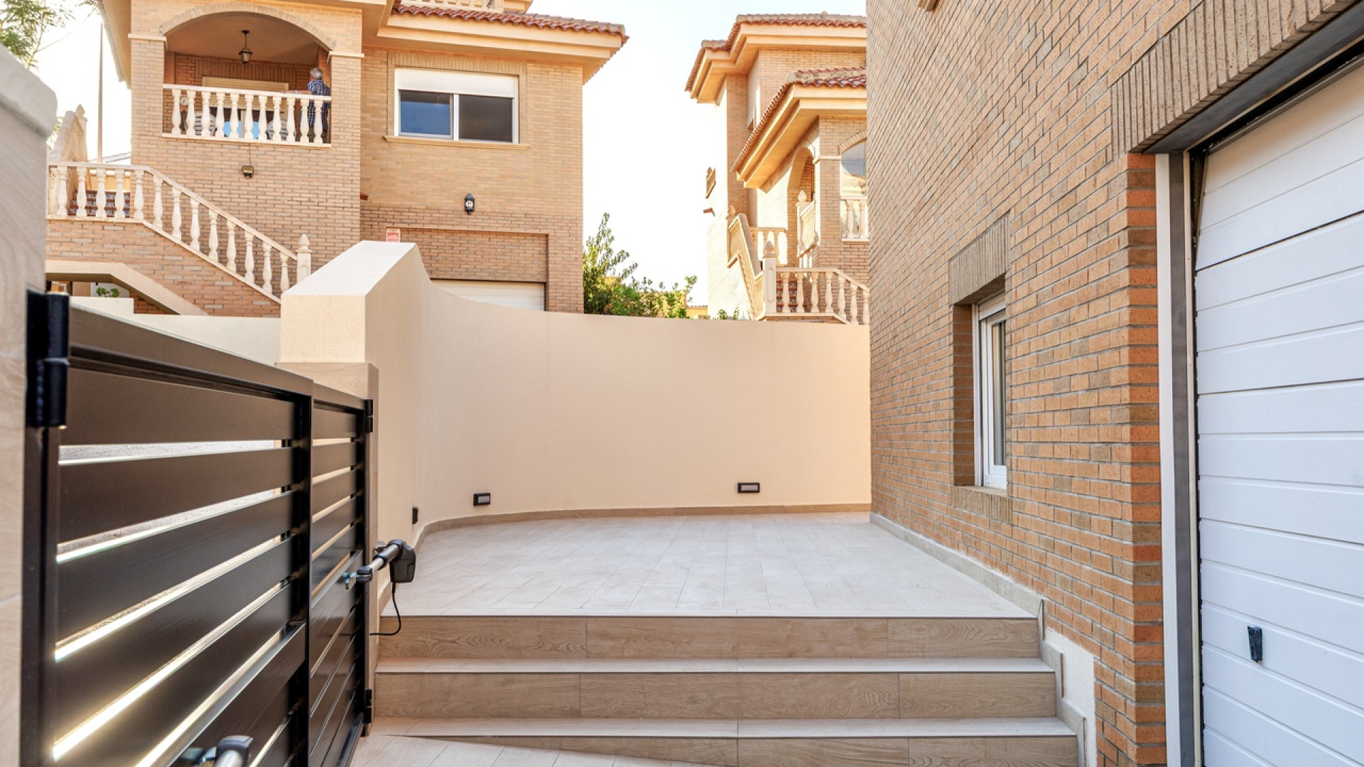 Revente - Detached Villa - Ciudad Quesada - Cuidad Quesada