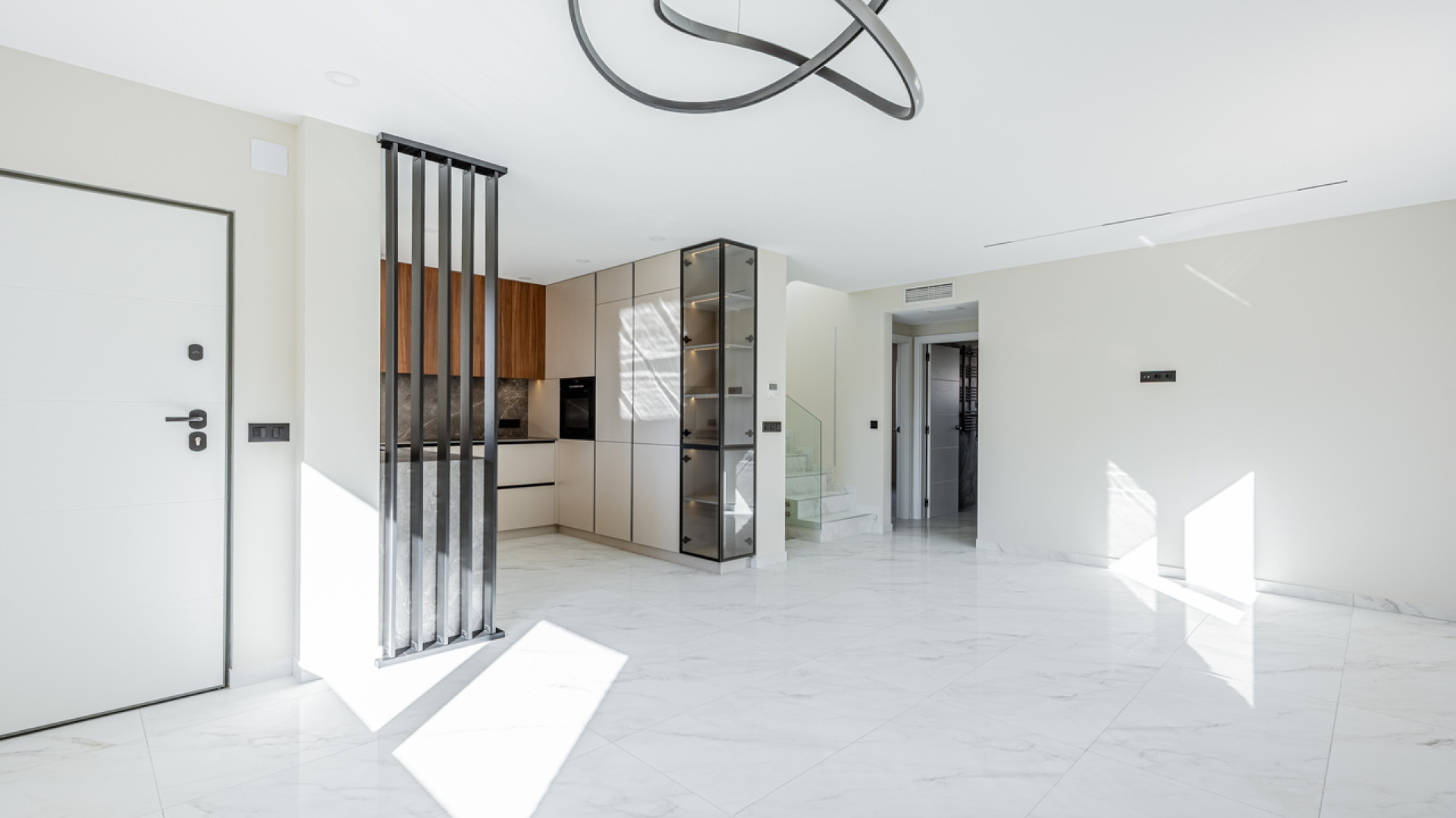Revente - Detached Villa - Ciudad Quesada - Cuidad Quesada