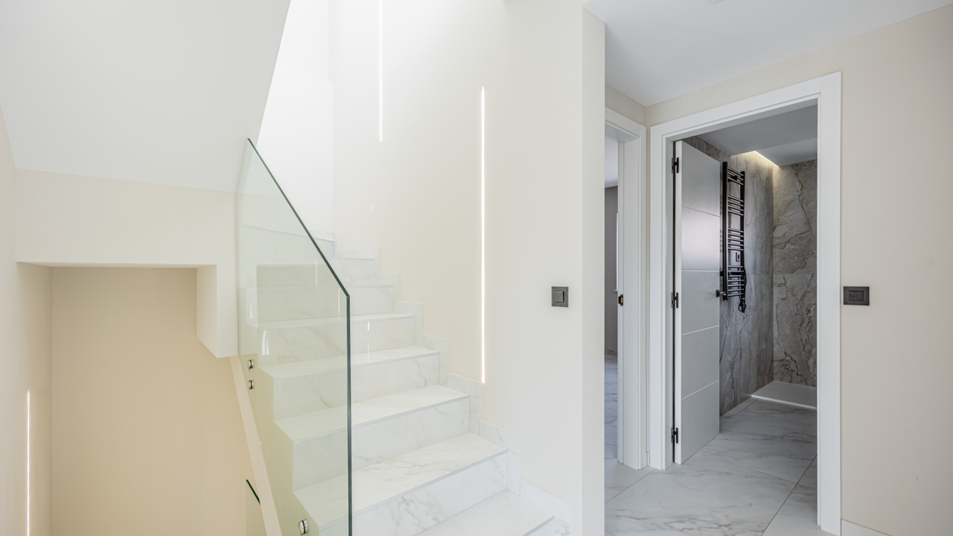 Revente - Detached Villa - Ciudad Quesada - Cuidad Quesada