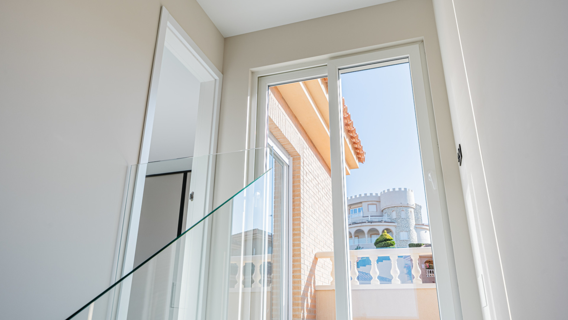 Revente - Detached Villa - Ciudad Quesada - Cuidad Quesada