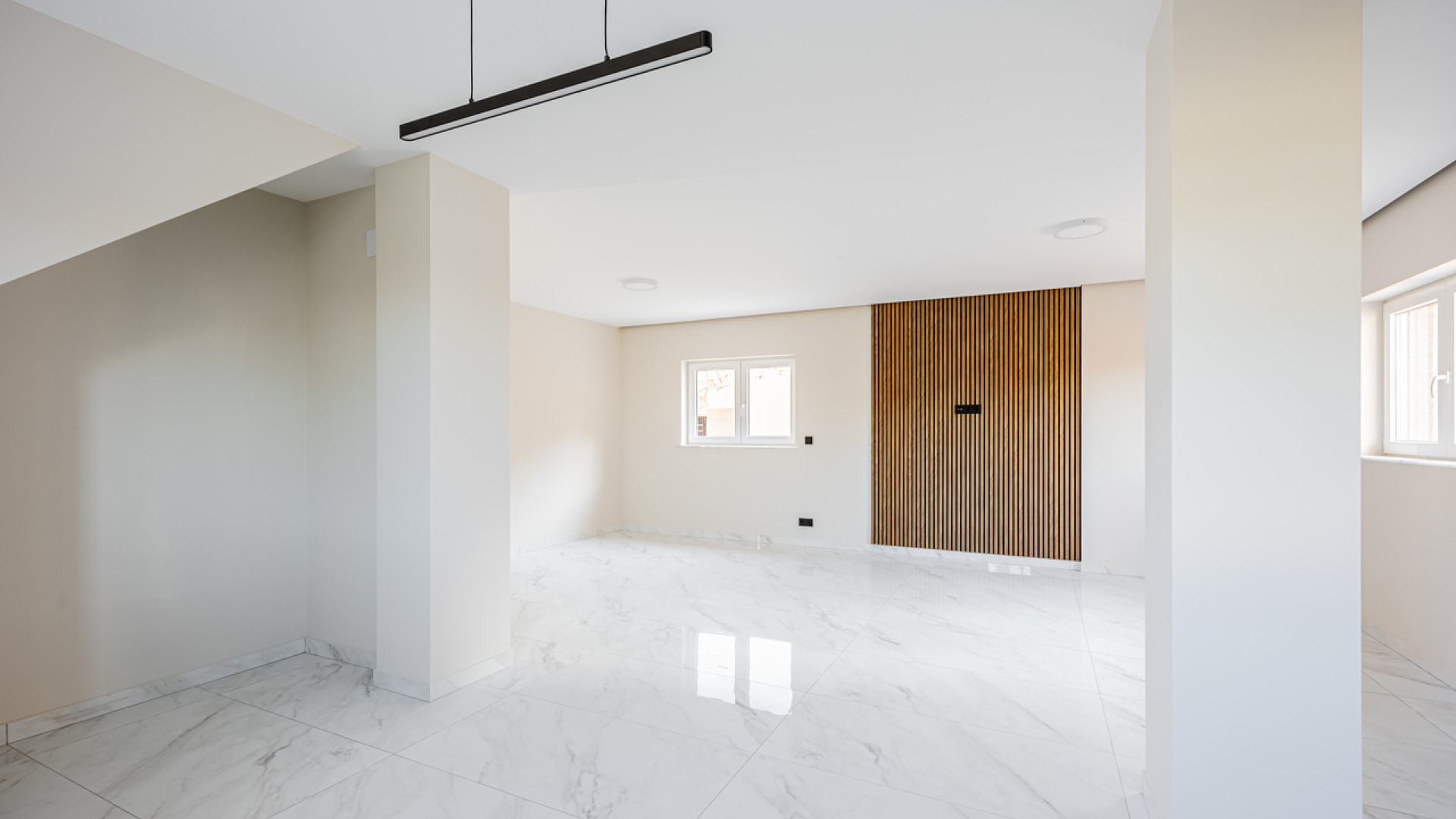 Revente - Detached Villa - Ciudad Quesada - Cuidad Quesada