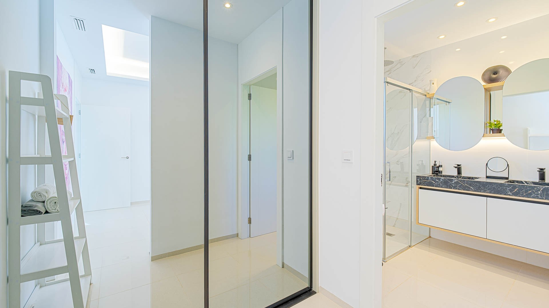 Revente - Detached Villa - Ciudad Quesada - Doña Pena