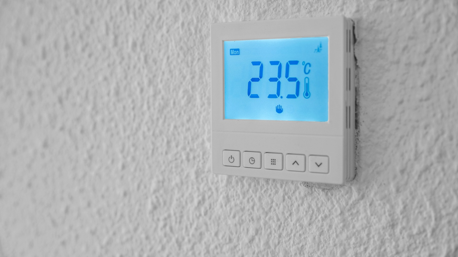 Revente - Detached Villa - Ciudad Quesada - Doña Pepa