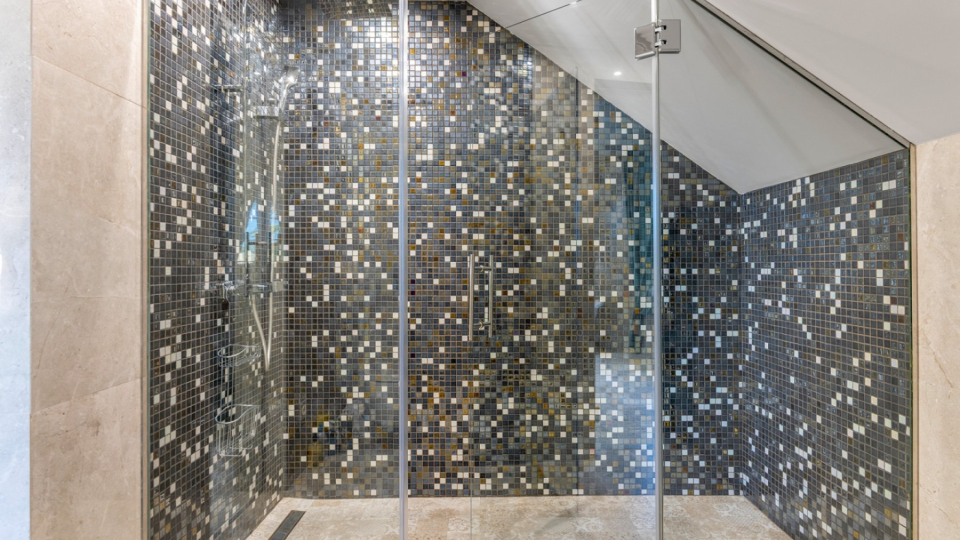 Revente - Detached Villa - Ciudad Quesada - Doña Pepa