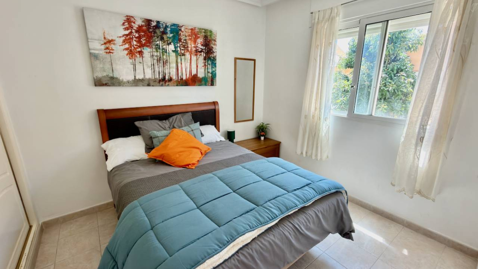 Revente - Detached Villa - Ciudad Quesada - Doña Pepa