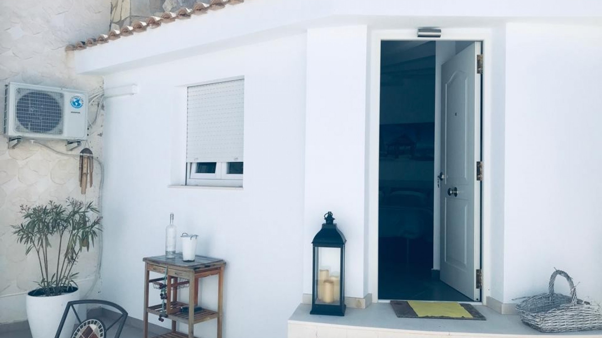 Revente - Detached Villa - Ciudad Quesada - Golf La Marquesa (Ciudad Quesada)