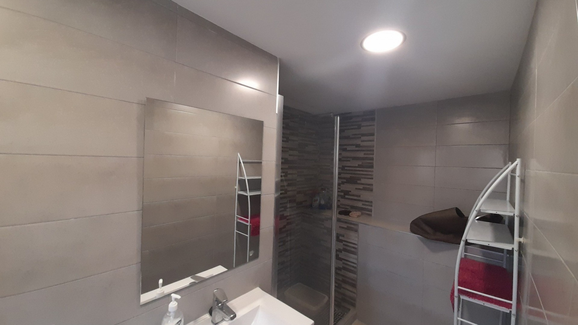 Revente - Detached Villa - Ciudad Quesada - Golf La Marquesa (Ciudad Quesada)