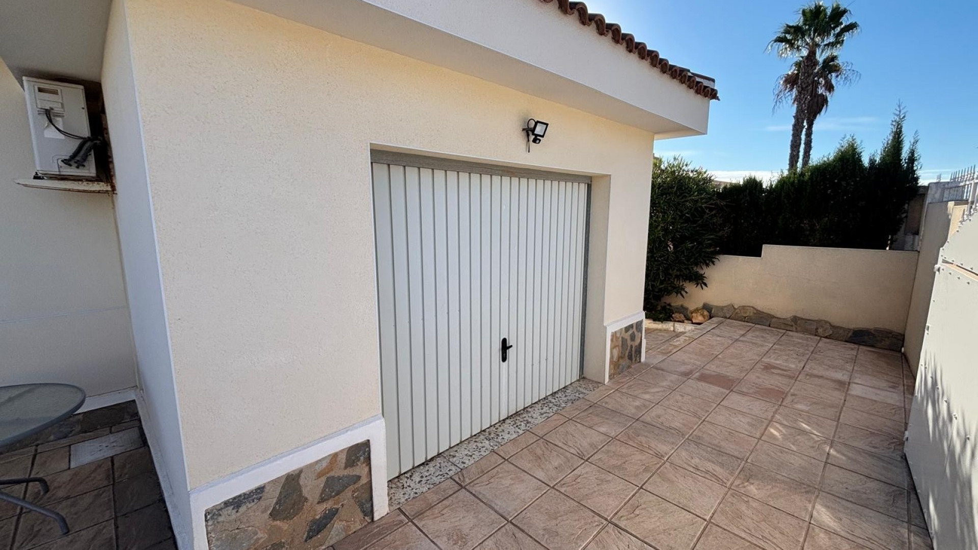 Revente - Detached Villa - Ciudad Quesada - La Fiesta