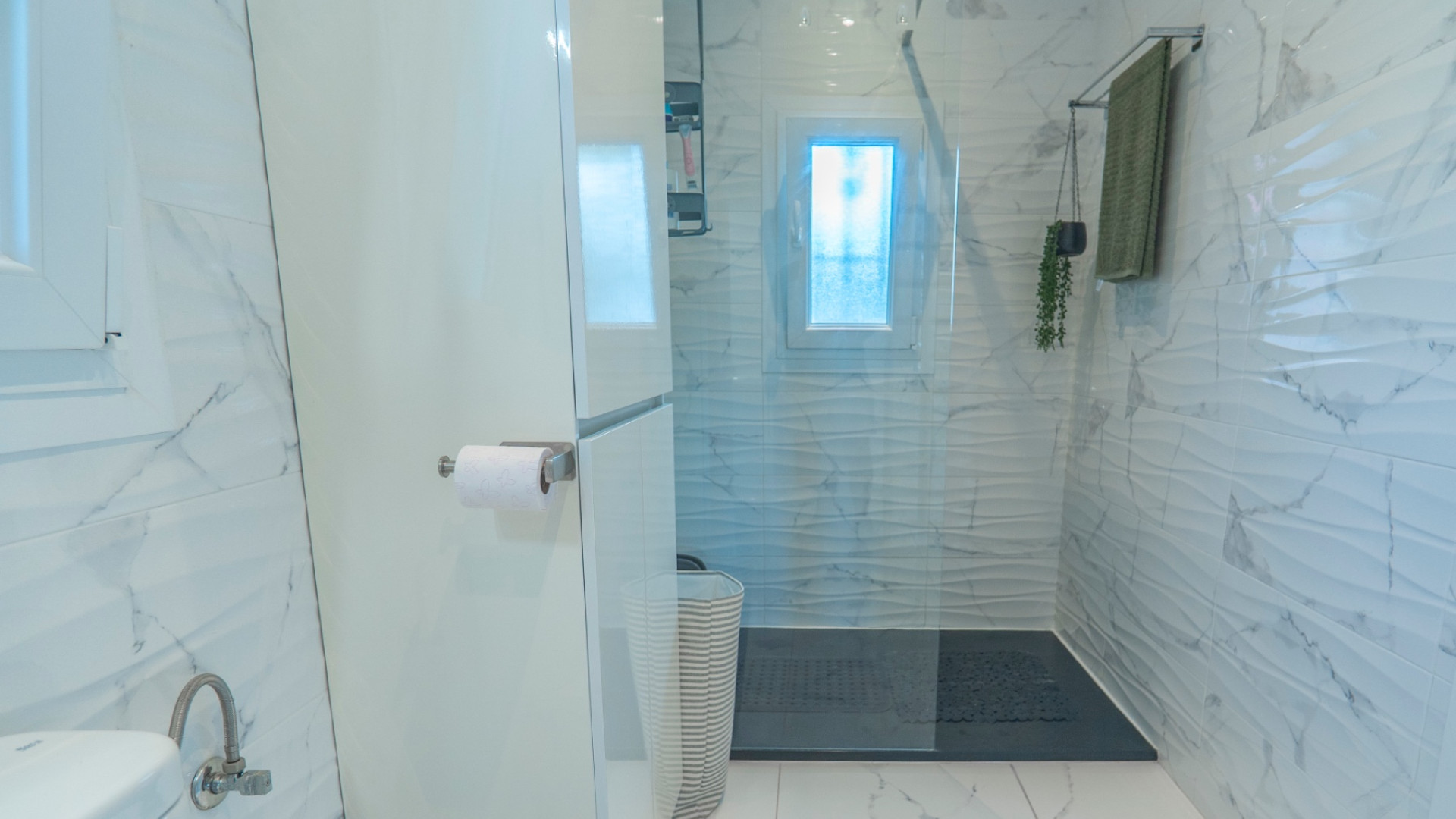 Revente - Detached Villa - Ciudad Quesada - La Marquesa Golf