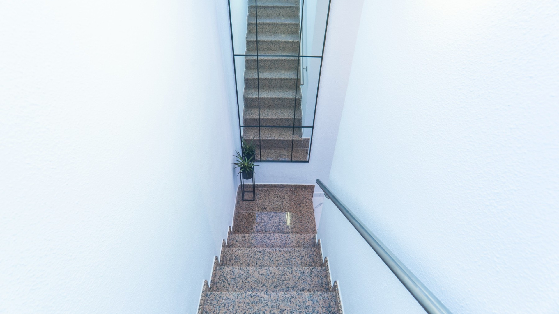 Revente - Detached Villa - Ciudad Quesada - La Marquesa Golf