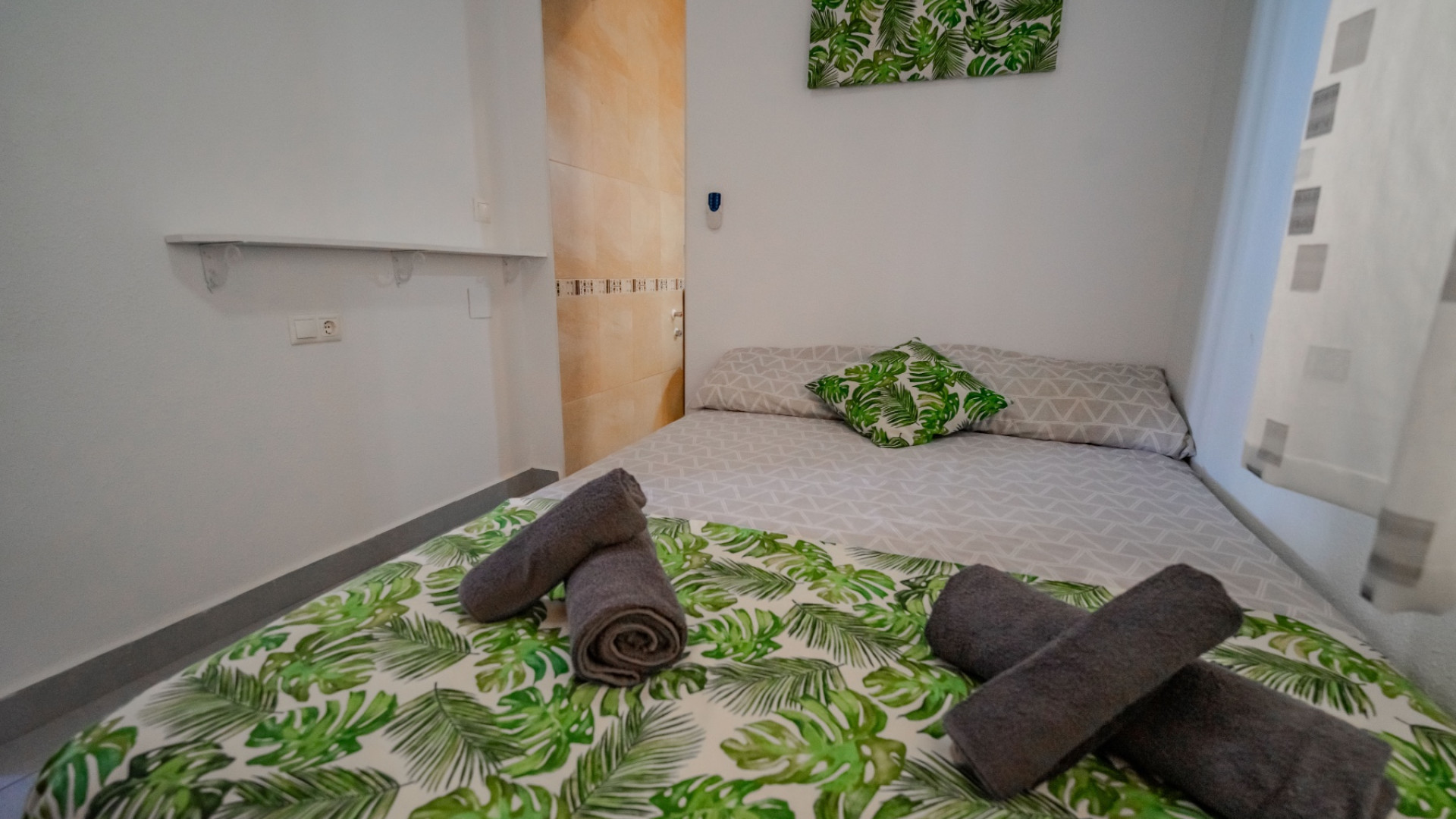 Revente - Detached Villa - Ciudad Quesada - La Marquesa Golf