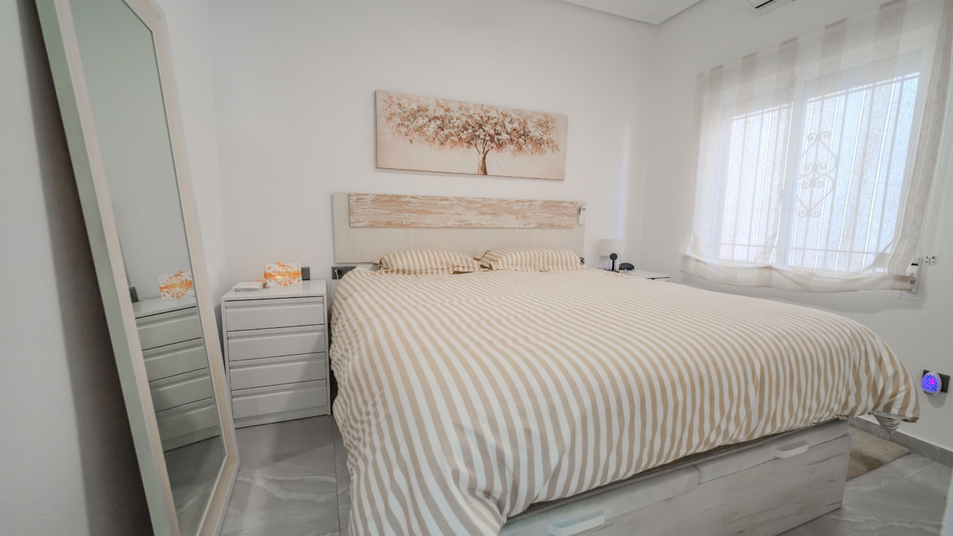 Revente - Detached Villa - Ciudad Quesada - La Marquesa Golf