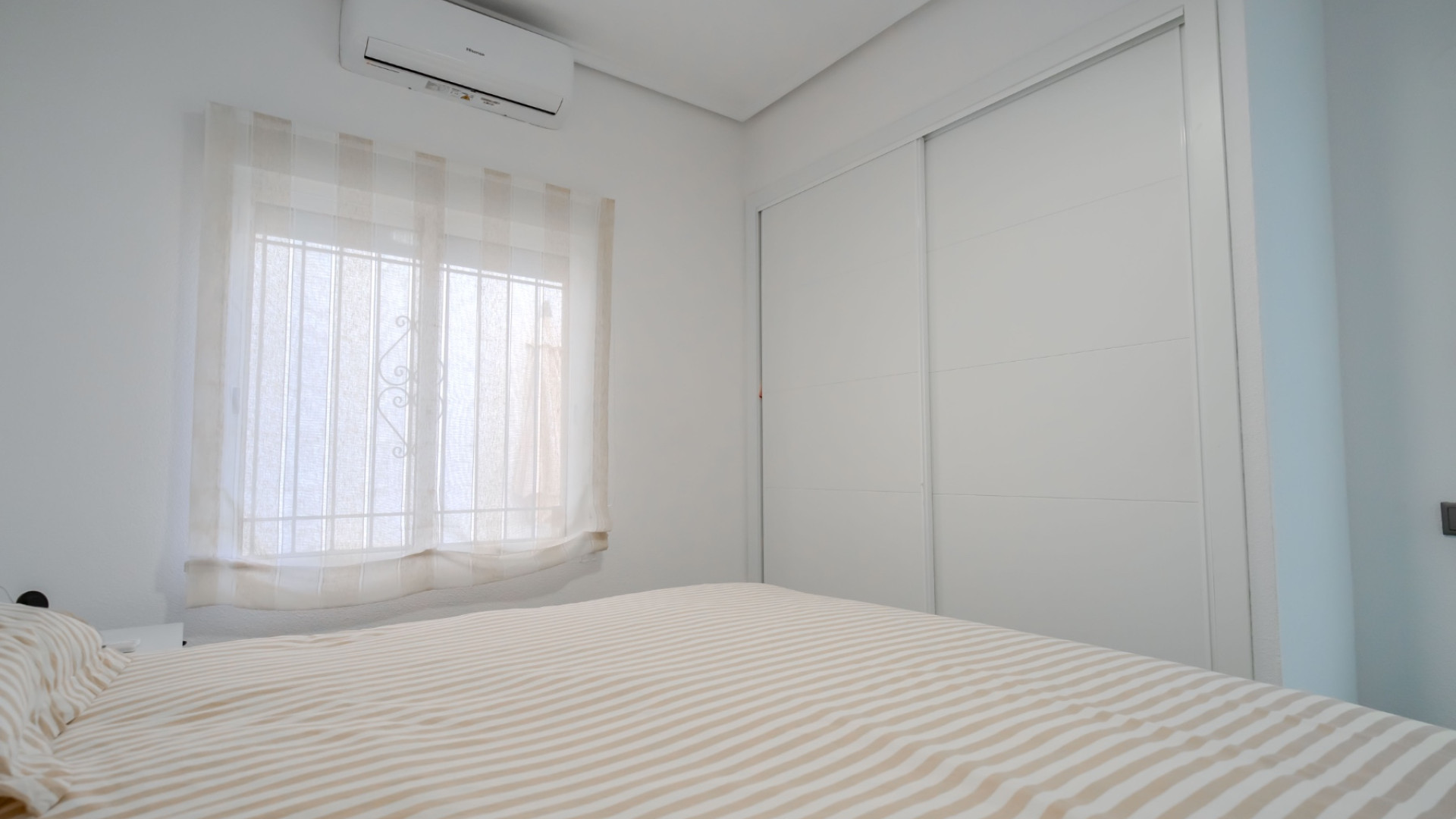 Revente - Detached Villa - Ciudad Quesada - La Marquesa Golf