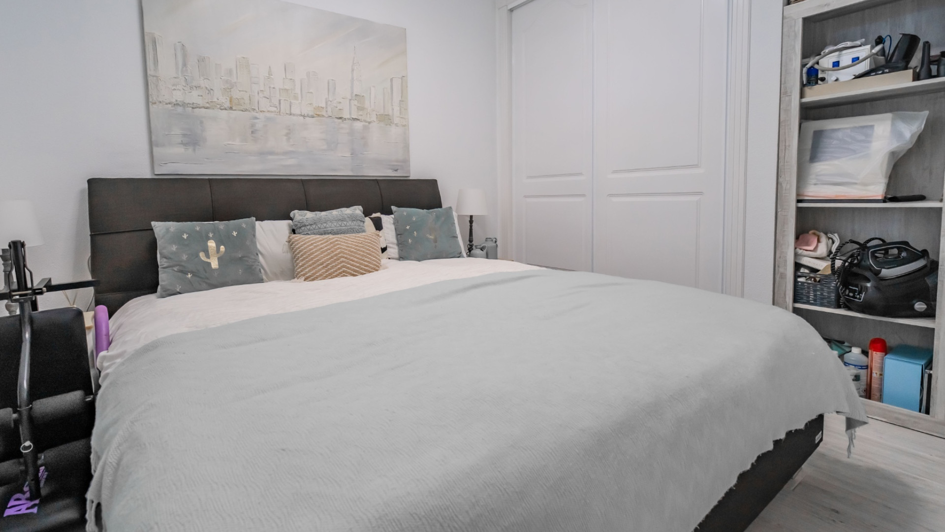 Revente - Detached Villa - Ciudad Quesada - La Marquesa Golf