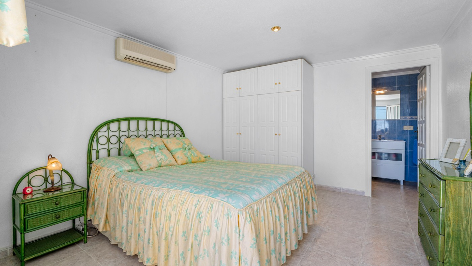 Revente - Detached Villa - Ciudad Quesada - La Marquesa Golf