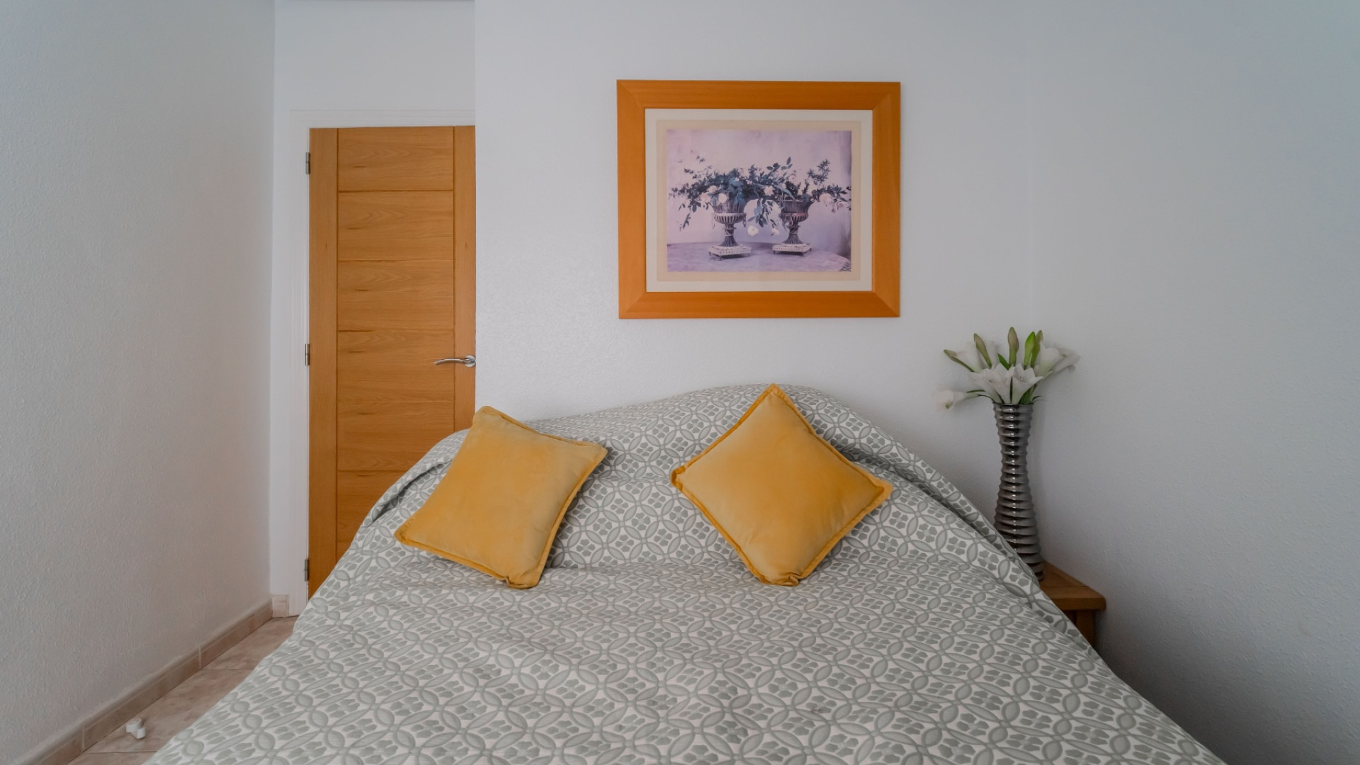 Revente - Detached Villa - Ciudad Quesada - La Marquesa Golf