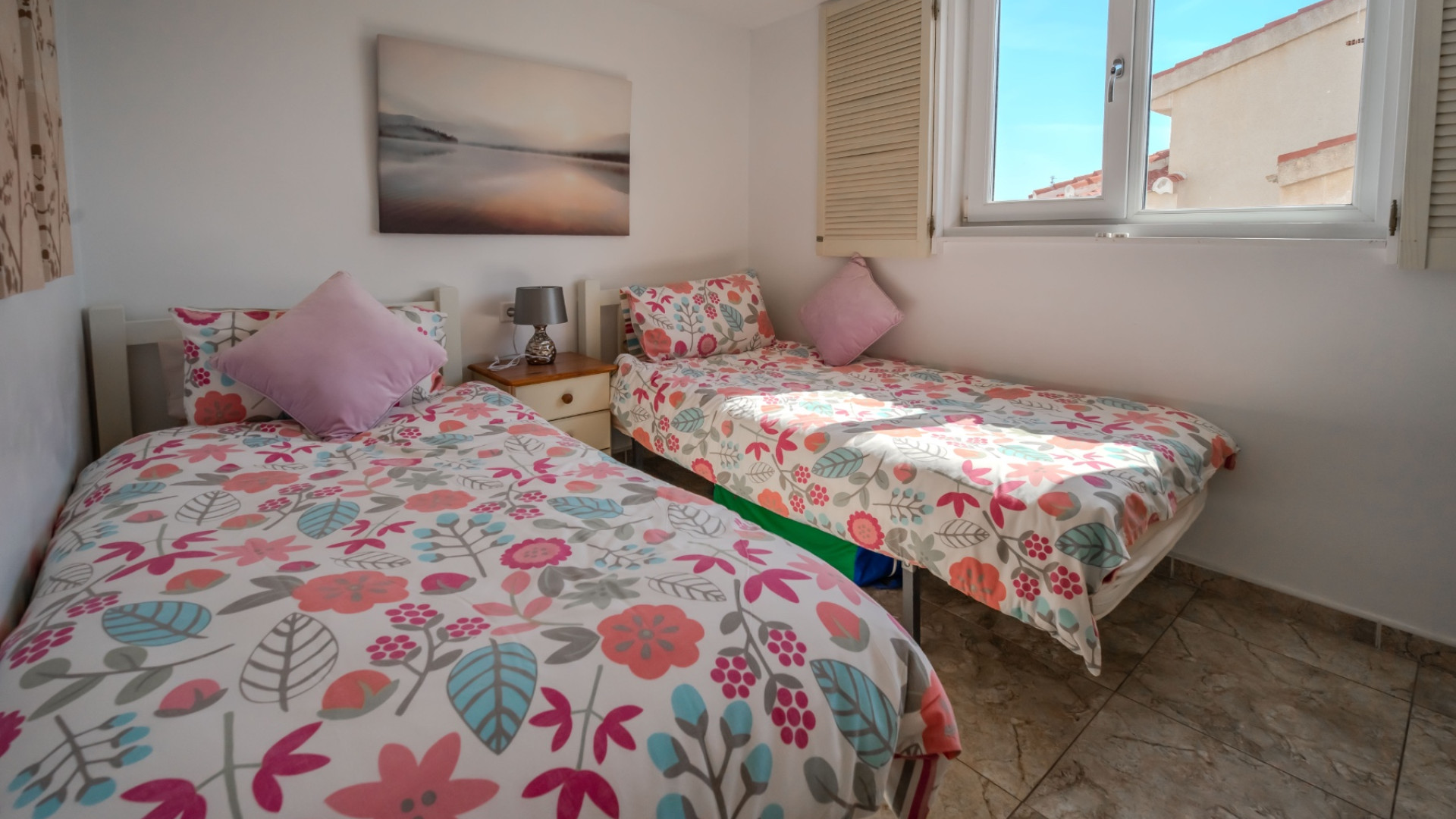 Revente - Detached Villa - Ciudad Quesada - La Marquesa Golf