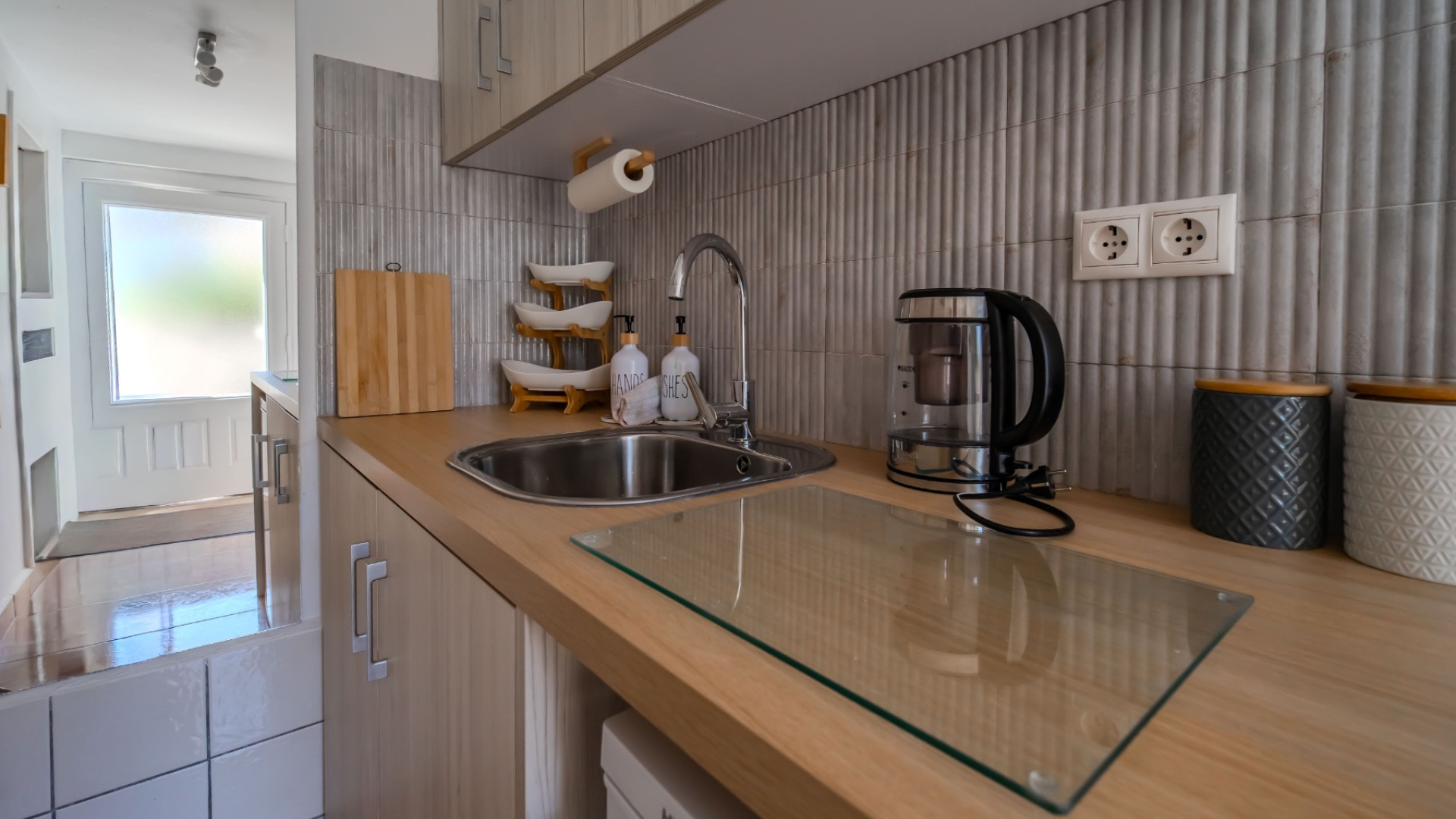 Revente - Detached Villa - Ciudad Quesada - La Marquesa Golf