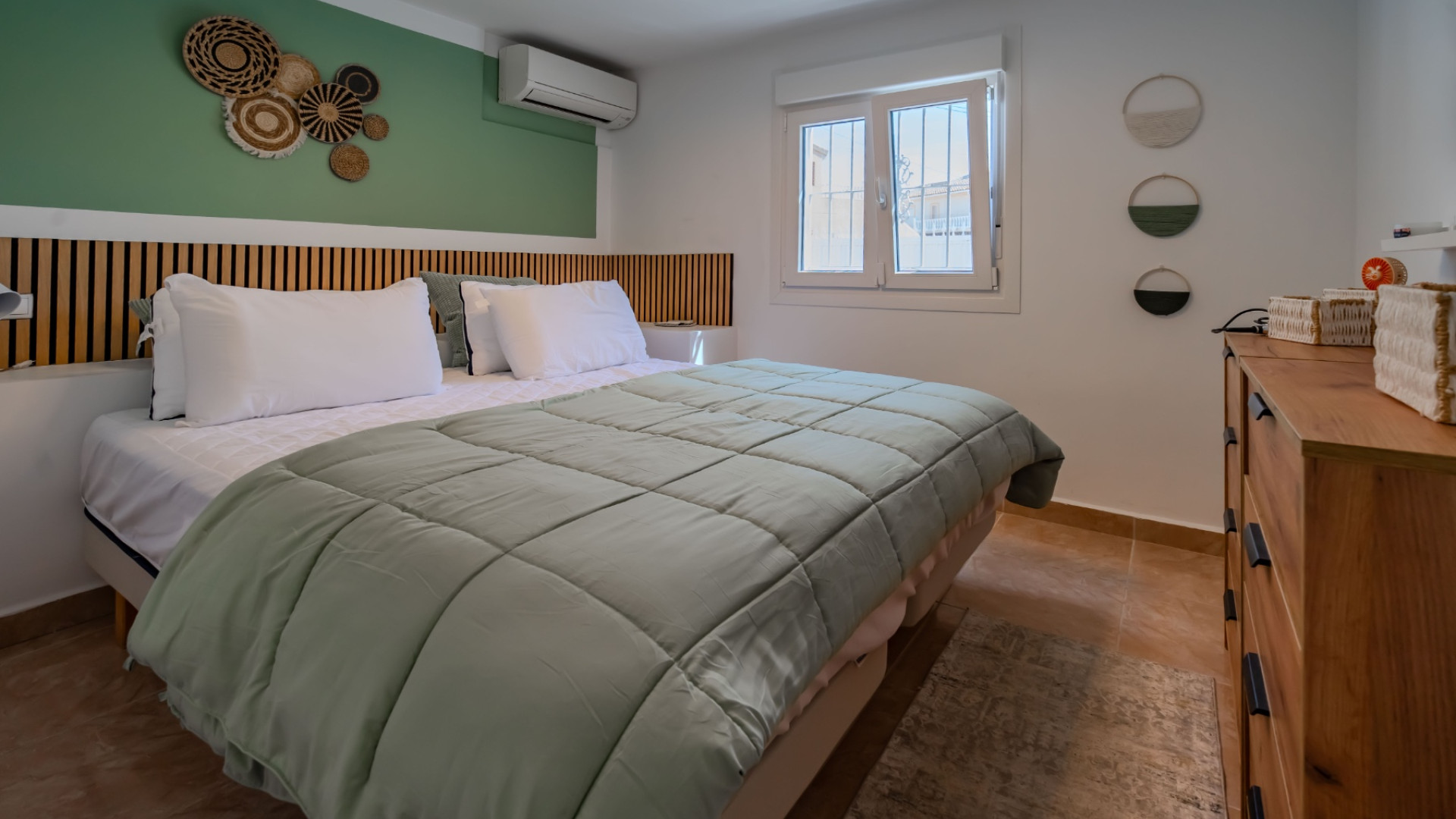 Revente - Detached Villa - Ciudad Quesada - La Marquesa Golf