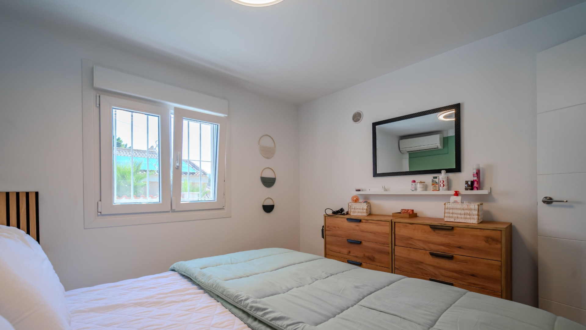 Revente - Detached Villa - Ciudad Quesada - La Marquesa Golf