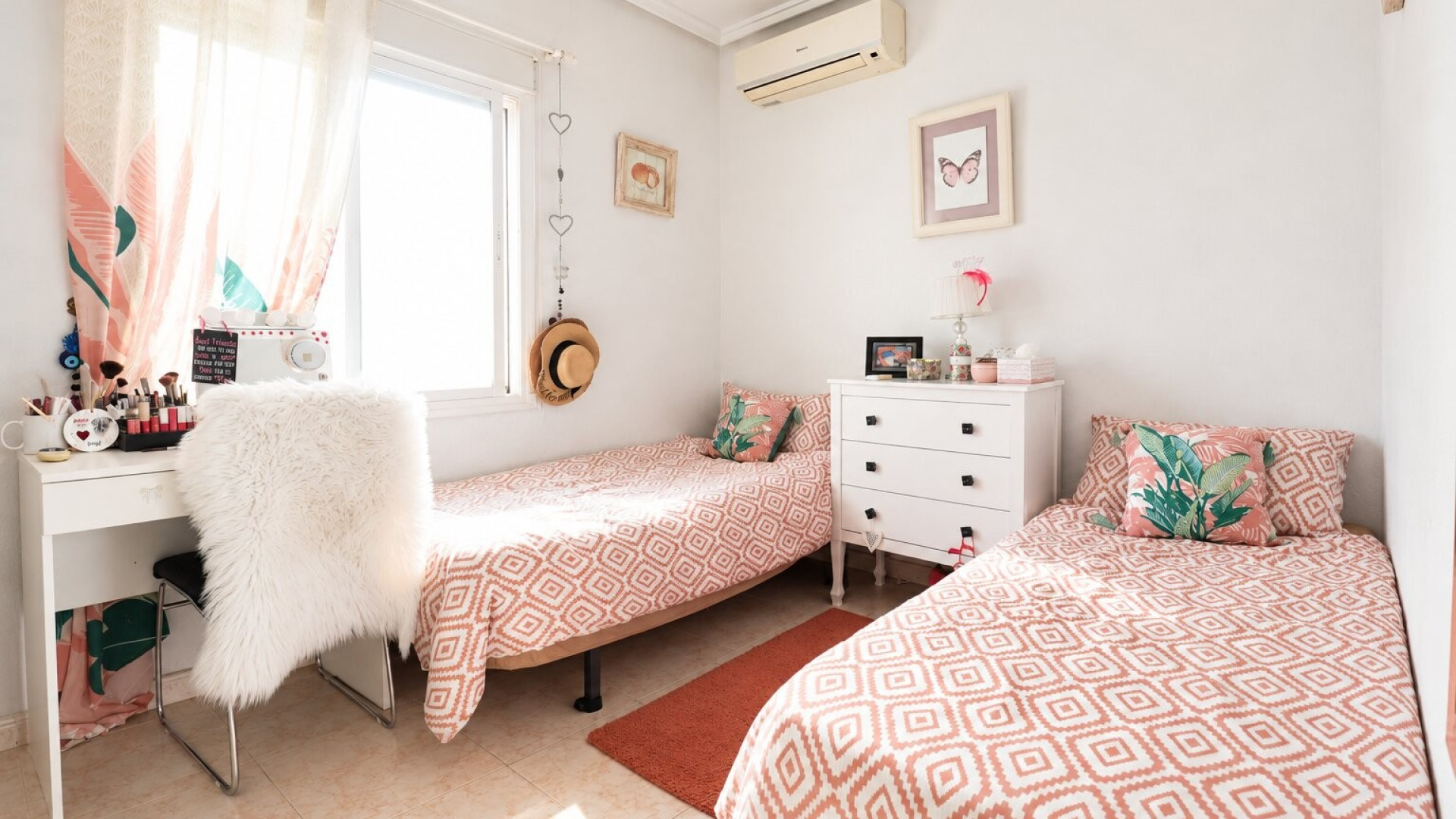 Revente - Detached Villa - Ciudad Quesada - La Marquesa