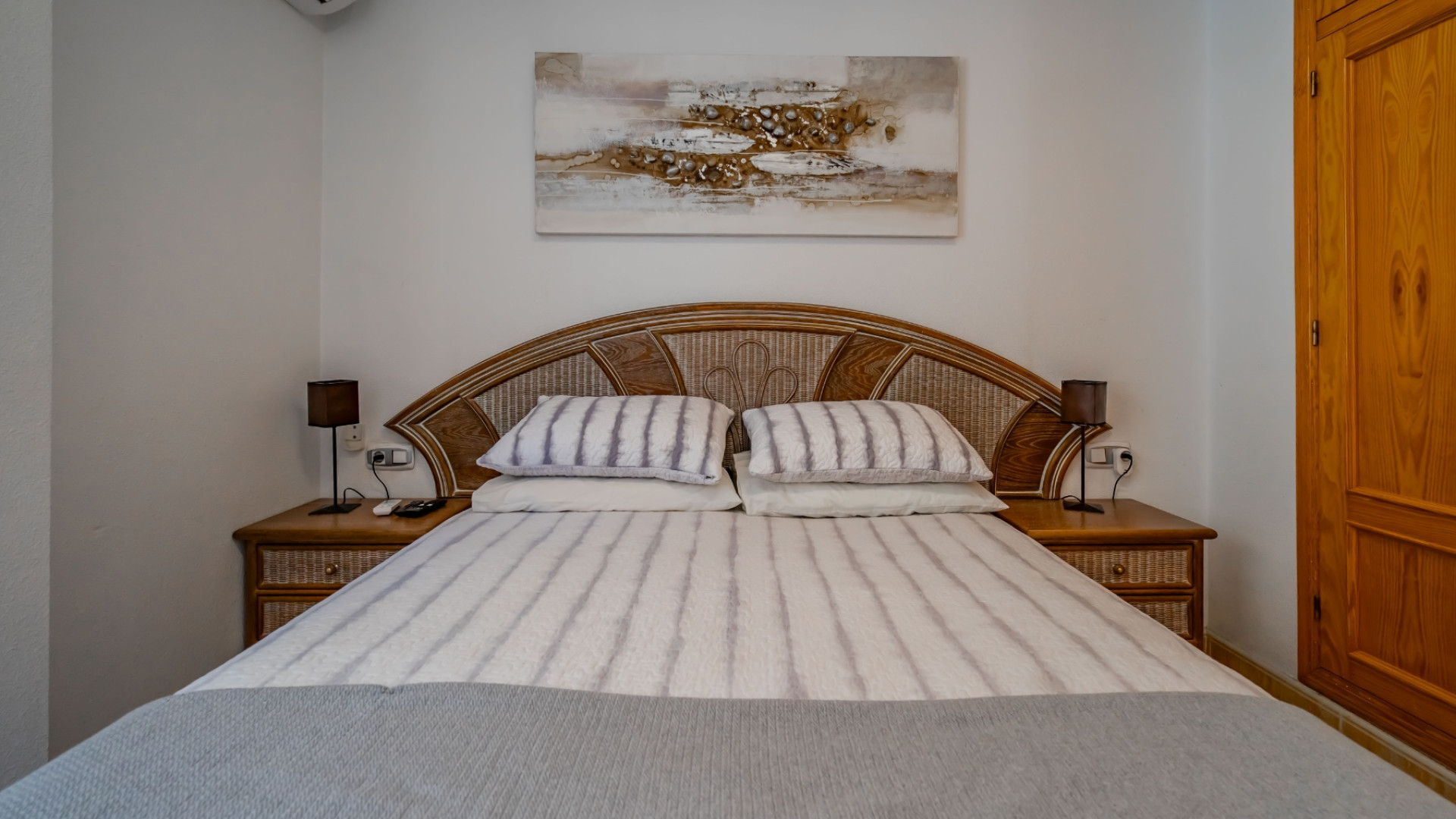 Revente - Detached Villa - Ciudad Quesada - Lo Crispin