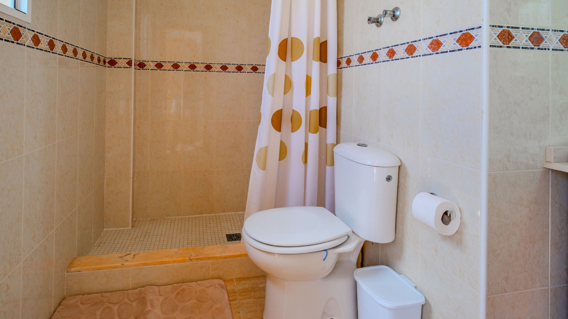Revente - Detached Villa - Ciudad Quesada - Lo Crispin