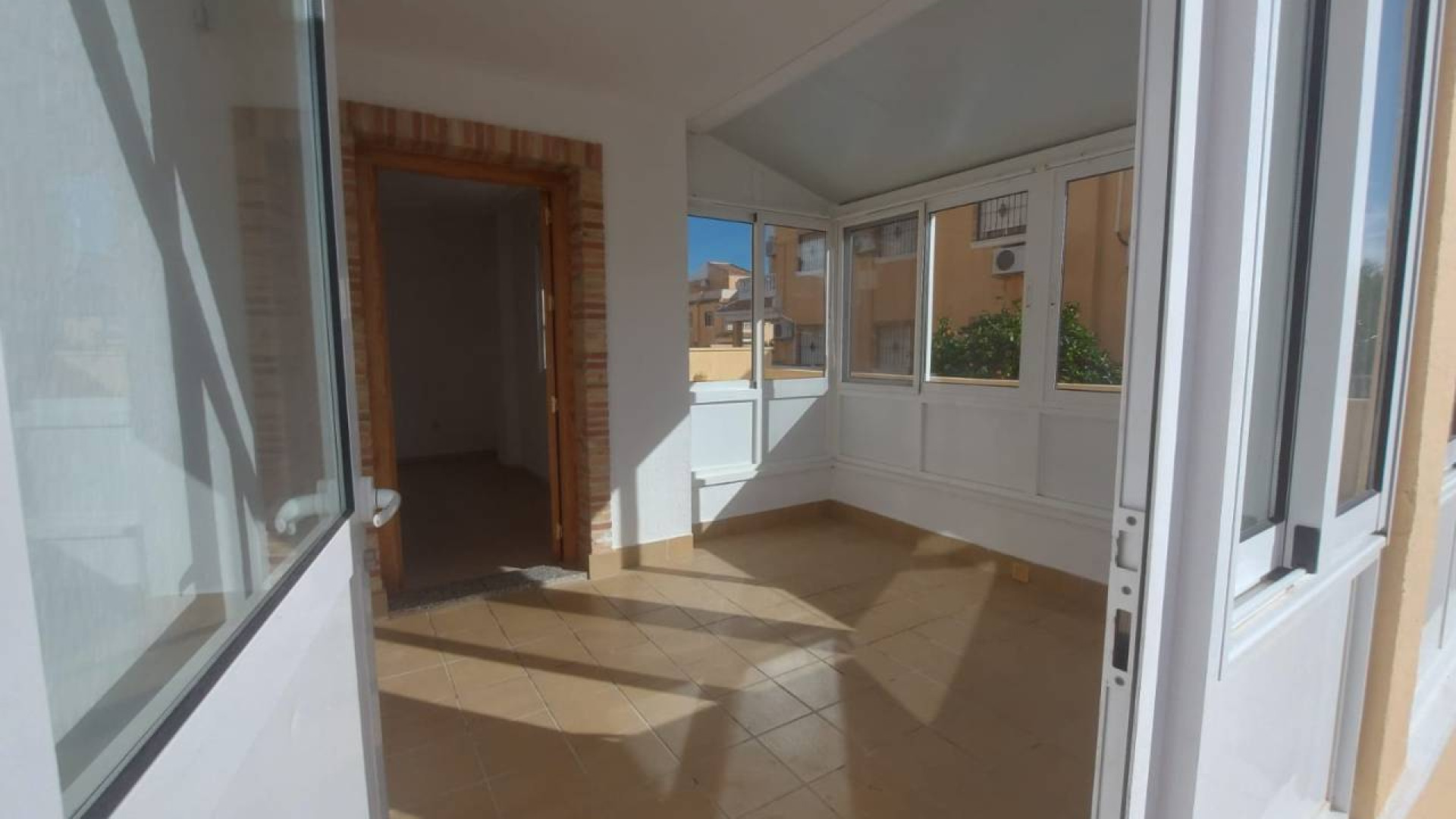 Revente - Detached Villa - Ciudad Quesada - Lo Marabú