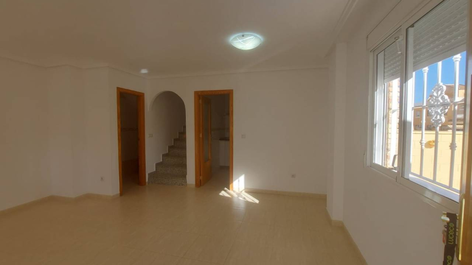 Revente - Detached Villa - Ciudad Quesada - Lo Marabú