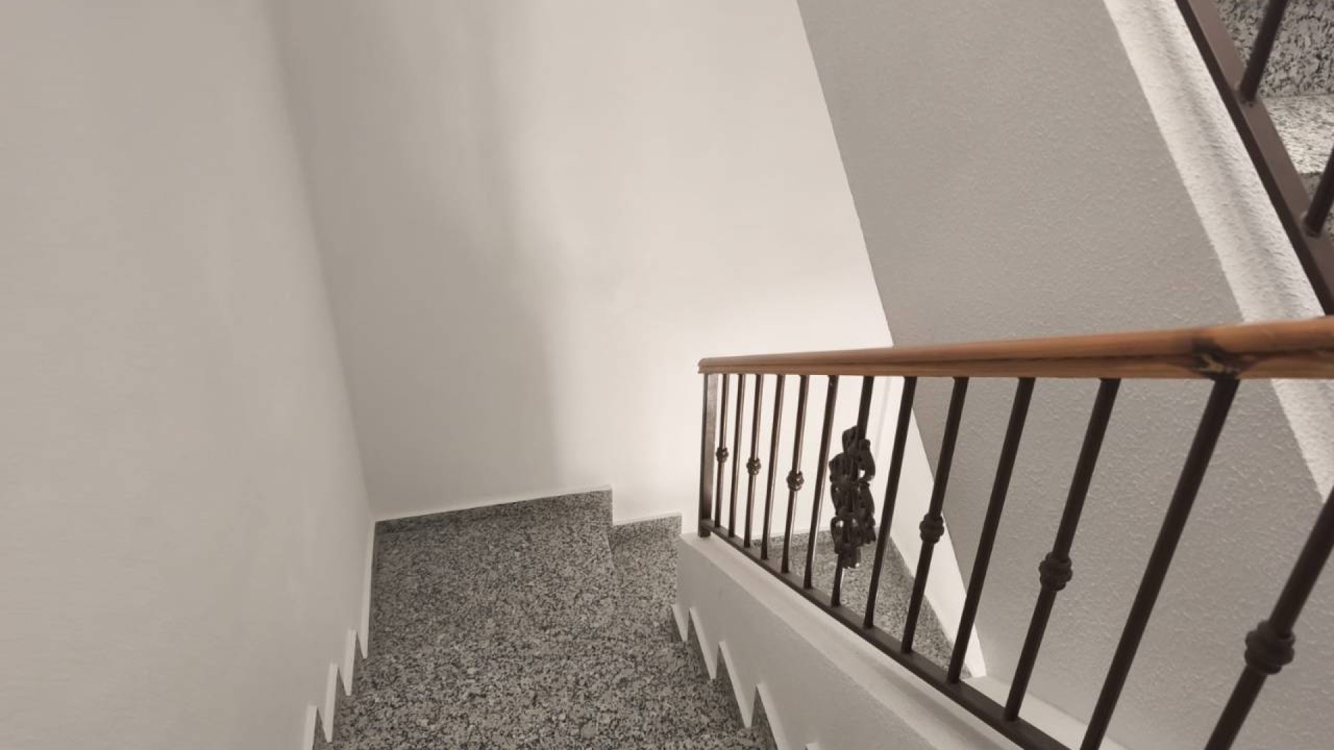 Revente - Detached Villa - Ciudad Quesada - Lo Marabú