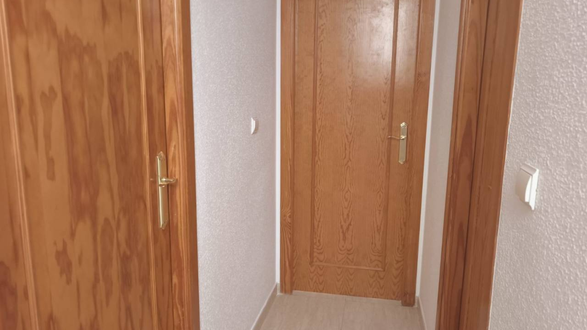 Revente - Detached Villa - Ciudad Quesada - Lo Marabú