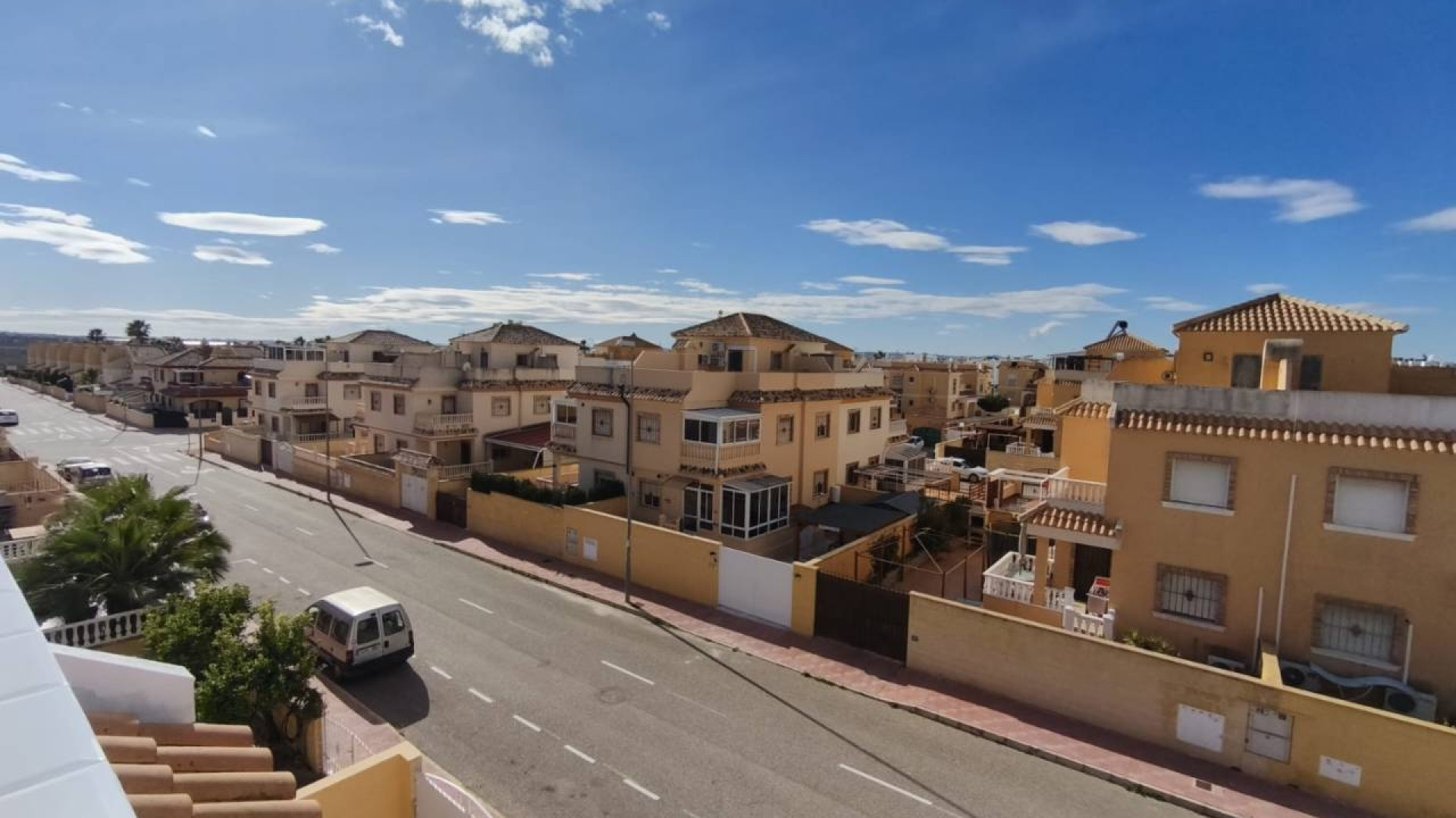 Revente - Detached Villa - Ciudad Quesada - Lo Marabú