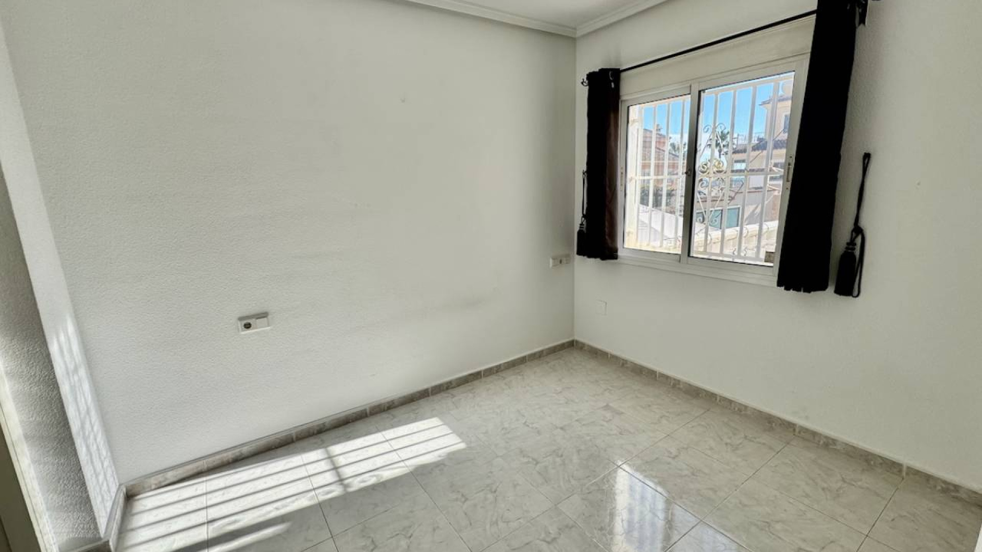 Revente - Detached Villa - Ciudad Quesada - Lo Pepin