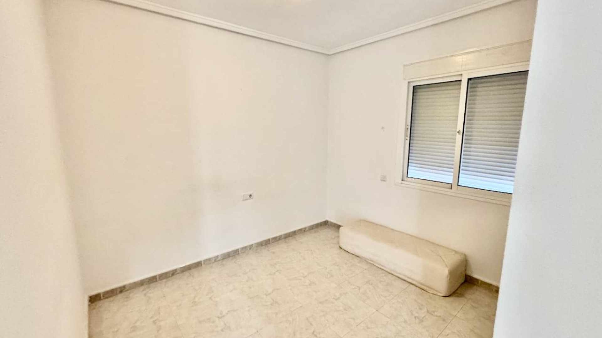 Revente - Detached Villa - Ciudad Quesada - Lo Pepin