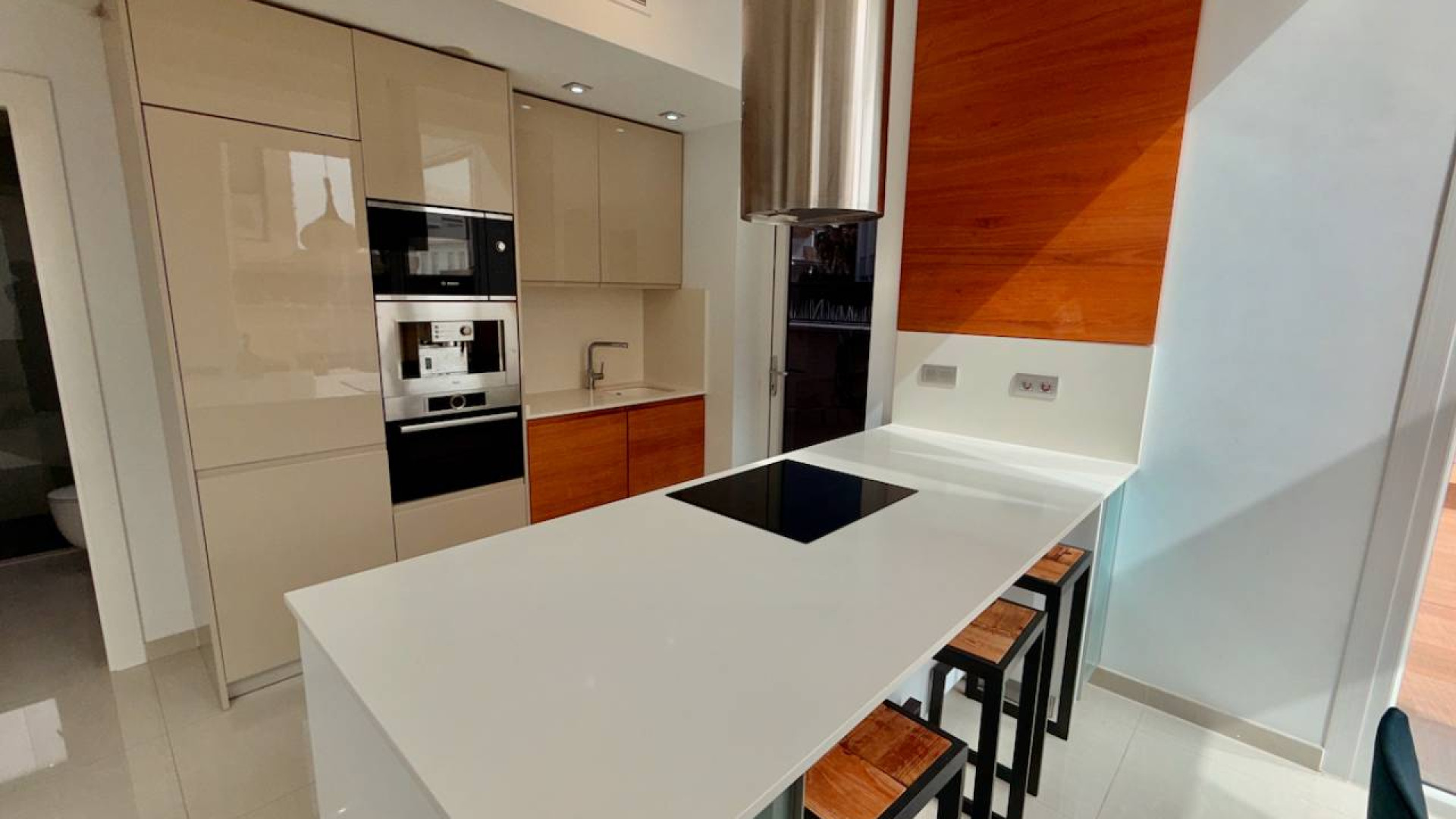 Revente - Detached Villa - Ciudad Quesada - Pueblo Bravo