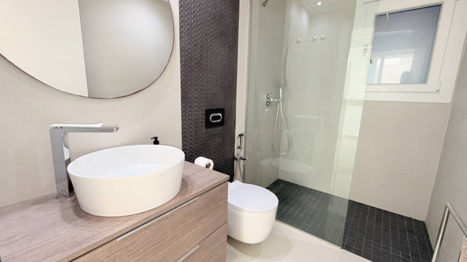 Revente - Detached Villa - Ciudad Quesada - Pueblo Bravo