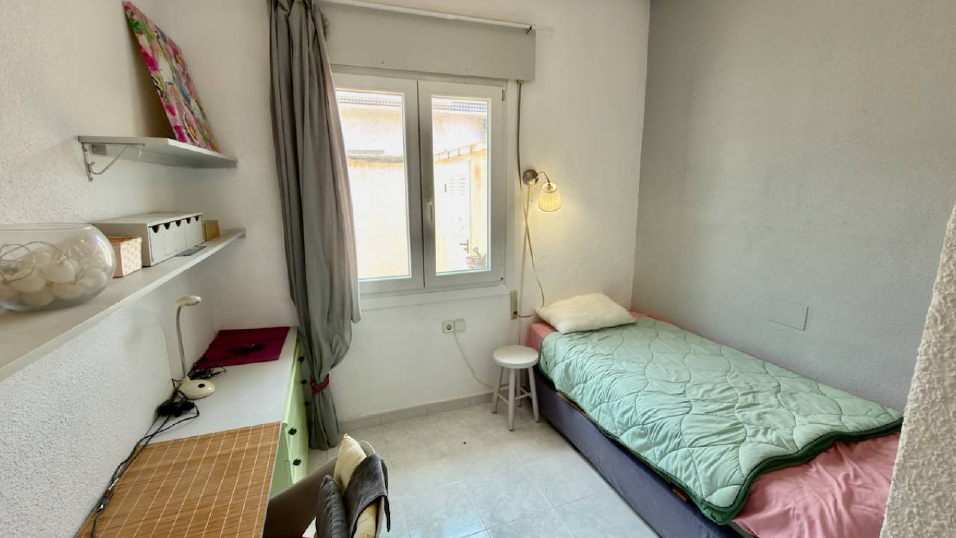 Revente - Detached Villa - Ciudad Quesada - Pueblo Bravo