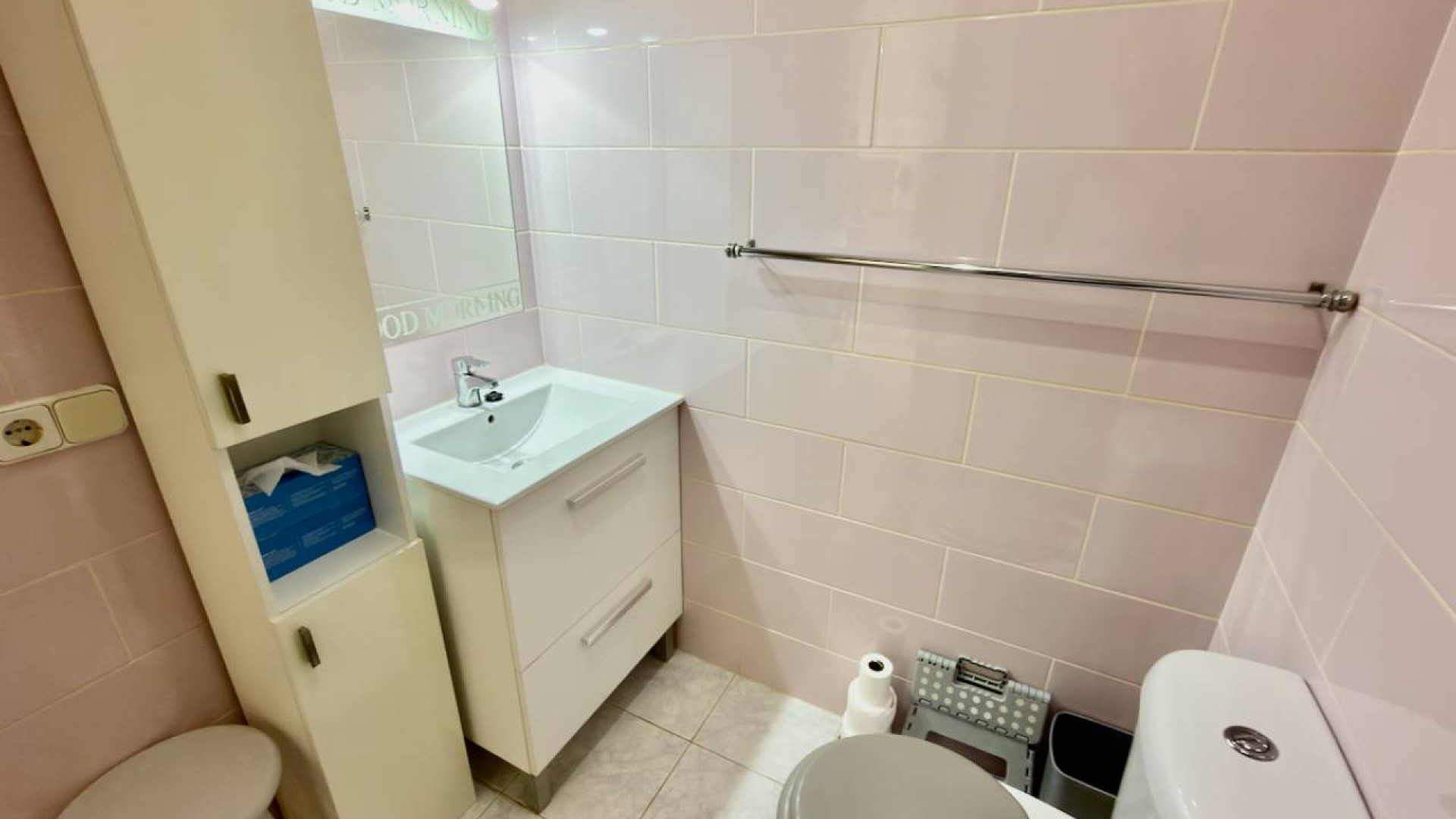 Revente - Detached Villa - Ciudad Quesada - Pueblo Bravo