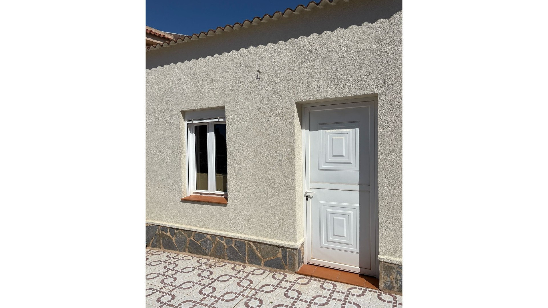 Revente - Detached Villa - Ciudad Quesada - Quesada Center