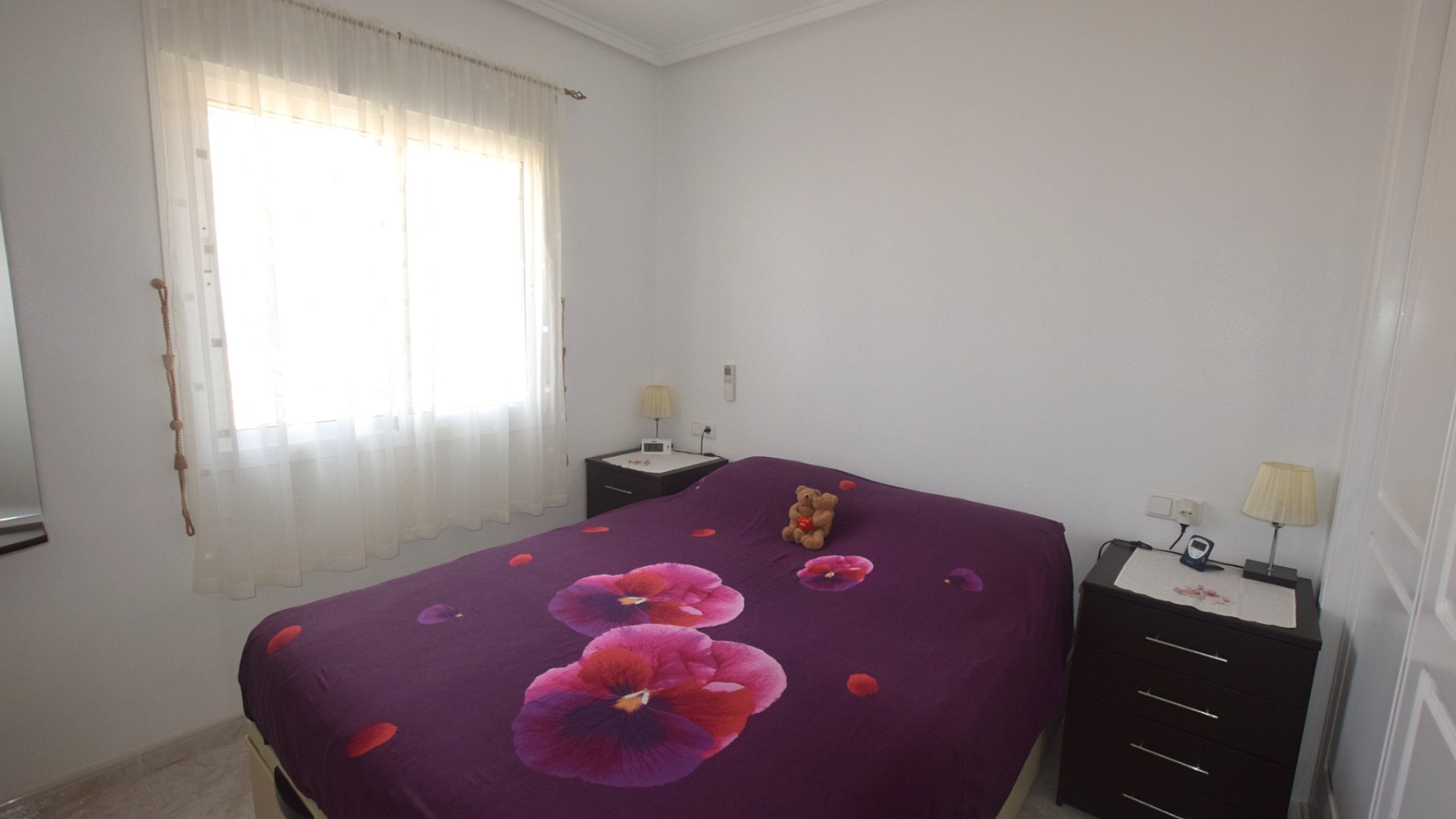 Revente - Detached Villa - Ciudad Quesada - Rojales Hills