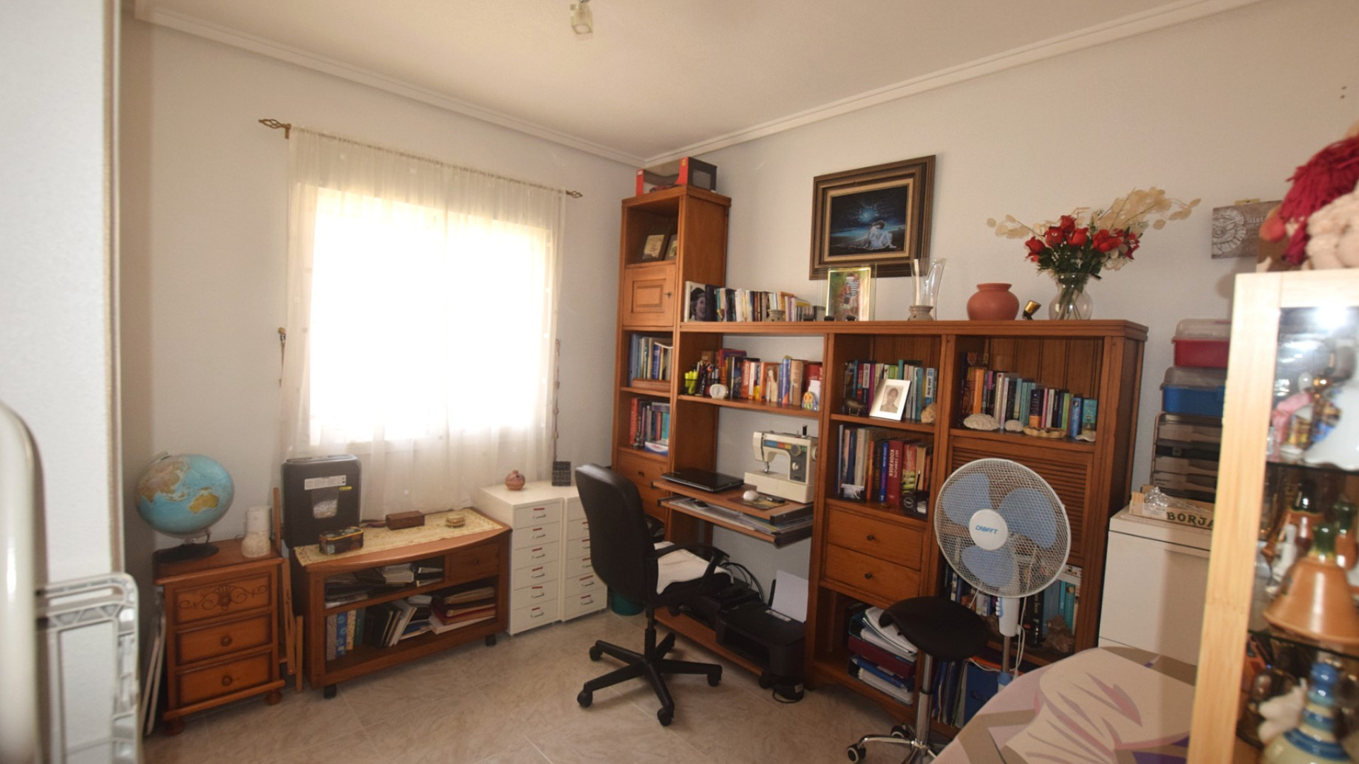 Revente - Detached Villa - Ciudad Quesada - Rojales Hills