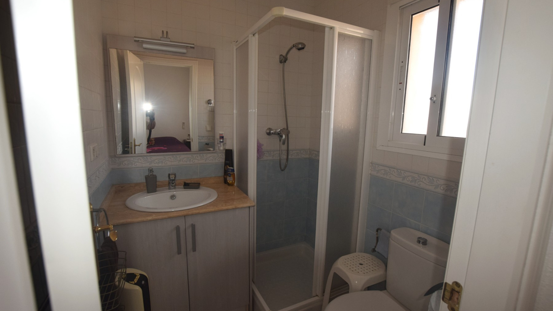 Revente - Detached Villa - Ciudad Quesada - Rojales Hills